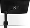 LG UltraFine 32UN880-B, 31.5" Vorschaubild