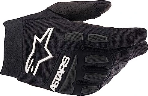 Alpinestars Full Bore S23