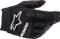 Alpinestars Full Bore S23 Vorschaubild