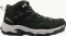 Jack Wolfskin Vojo Tour Texapore Mid black forest (Herren) Vorschaubild