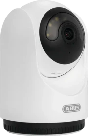 ABUS Eyseo 360° Innenkamera