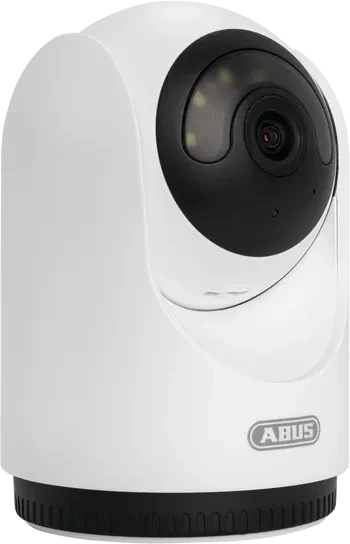 ABUS Eyseo 360° Innenkamera