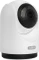 ABUS Eyseo 360° Innenkamera Vorschaubild