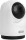 ABUS Eyseo 360° Innenkamera (SVIP20000)