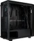 AeroCool Rift, schwarz, Acrylfenster Vorschaubild