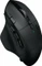Logitech G604 Lightspeed Wireless Gaming Mouse schwarz, USB/Bluetooth Vorschaubild