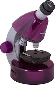 Levenhuk LabZZ M101 amethyst