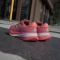 adidas Supernova Prima preloved scarlet/silver metallic/purple burst (Damen) Vorschaubild