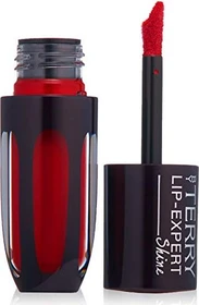 By Terry Lip-Expert Shine Liquid Lipstick Nr. 15 red shot, 3.5g