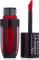 By Terry Lip-Expert Shine Liquid Lipstick Vorschaubild