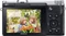 Samsung NX3000 schwarz mit Objektiv NX 16-50mm 3.5-5.6 ED PZ OIS i-Function Vorschaubild
