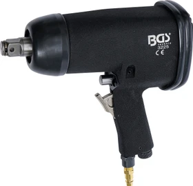 BGS technic Druckluft-Schlagschrauber