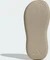 adidas Purechill Slides core khaki three/gold rw Vorschaubild