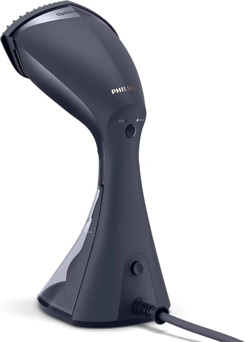 Philips Series 8000 GC810/20 Dampfbürste/-glätter