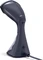 Philips Series 8000 GC810/20 Dampfbürste/-glätter Vorschaubild