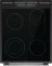 Gorenje GECS5C70SPAOT Elektroherd mit Glaskeramik-Kochfeld Vorschaubild