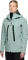 Vaude Monviso 2.5L Skijacke dusty fern (Damen) Vorschaubild