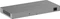 Netgear XS700 Rackmount 10G Smart Switch, 24x RJ-45, 4x SFP+ Vorschaubild