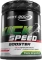 Best Body Nutrition Professional Kick Speed Booster Yuzu Grapefruit 600g Vorschaubild