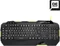 Sharkoon Shark Zone K30, USB, DE Vorschaubild