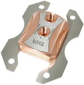 Aqua Computer cuplex kryos HF
