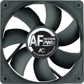 ARCTIC AF12025 PWM, 120mm