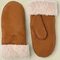 Hestra Sheepskin Mitt Handschuhe (Damen) Vorschaubild