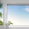 Nedis AC Scheibendichtung Fensterabdichtung 400cm Vorschaubild