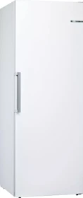 Bosch Serie 6 GSN58AWDP
