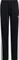 adidas Adicolor Firebird Trainingshose lang schwarz (Junior) Vorschaubild