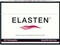 Elasten Trinkampullen Vorschaubild