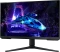 Samsung Odyssey G3 G30D, 24" Vorschaubild