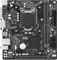 GIGABYTE H310M S2V 2.0 (Intel 1151 v2) Vorschaubild