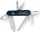 Festool Victorinox TM-FT1 Taschenmesser (497898)