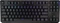 Endorfy Thock TKL Wireless, LEDs RGB, hot-swap, Kailh Box RED, USB/Bluetooth, CZ Vorschaubild