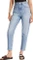 Tommy Hilfiger Mom (Damen) Vorschaubild