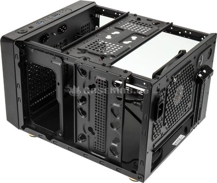 Kolink Satellite