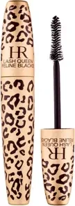 Helena Rubinstein Lash Queen Mascara Feline blacks deep black, 7ml
