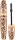 Helena Rubinstein Lash Queen Mascara Feline blacks deep black, 7ml