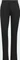 adidas Ultimate365 Cold.RDY Golf Hose lang schwarz (Damen) Vorschaubild
