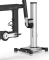 Elite Square Smart Frame für Rollentrainer Vorschaubild