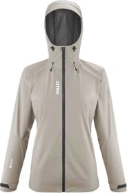 Millet Seneca GTX 2l Funktionsjacke rope (Damen)