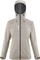 Millet Seneca GTX 2l Jacke (Damen) Vorschaubild