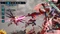 Gundam Breaker 4 (Download) (PC) Vorschaubild