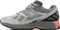 New Balance 1906 Utility grey matter/flare/castlerock (Herren) Vorschaubild