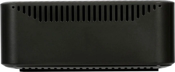 Targus USB4 Triple Video Docking Station with 100W Power, USB4 [Buchse]