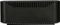 Targus USB4 Triple Video Docking Station with 100W Power, USB4 [Buchse] Vorschaubild