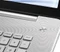 ASUS N750JV-T4106H, Core i7-4700HQ, 8GB RAM, 256GB SSD, 1TB HDD, GeForce GT 750M, DE Vorschaubild