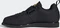 adidas Powerlift 4 core black/solar gold (Herren) Vorschaubild