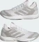 adidas Rapidmove ADV cloud white/grey one Vorschaubild